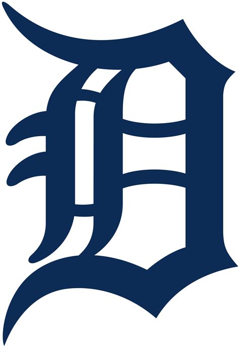 detroit tigers wikipedia